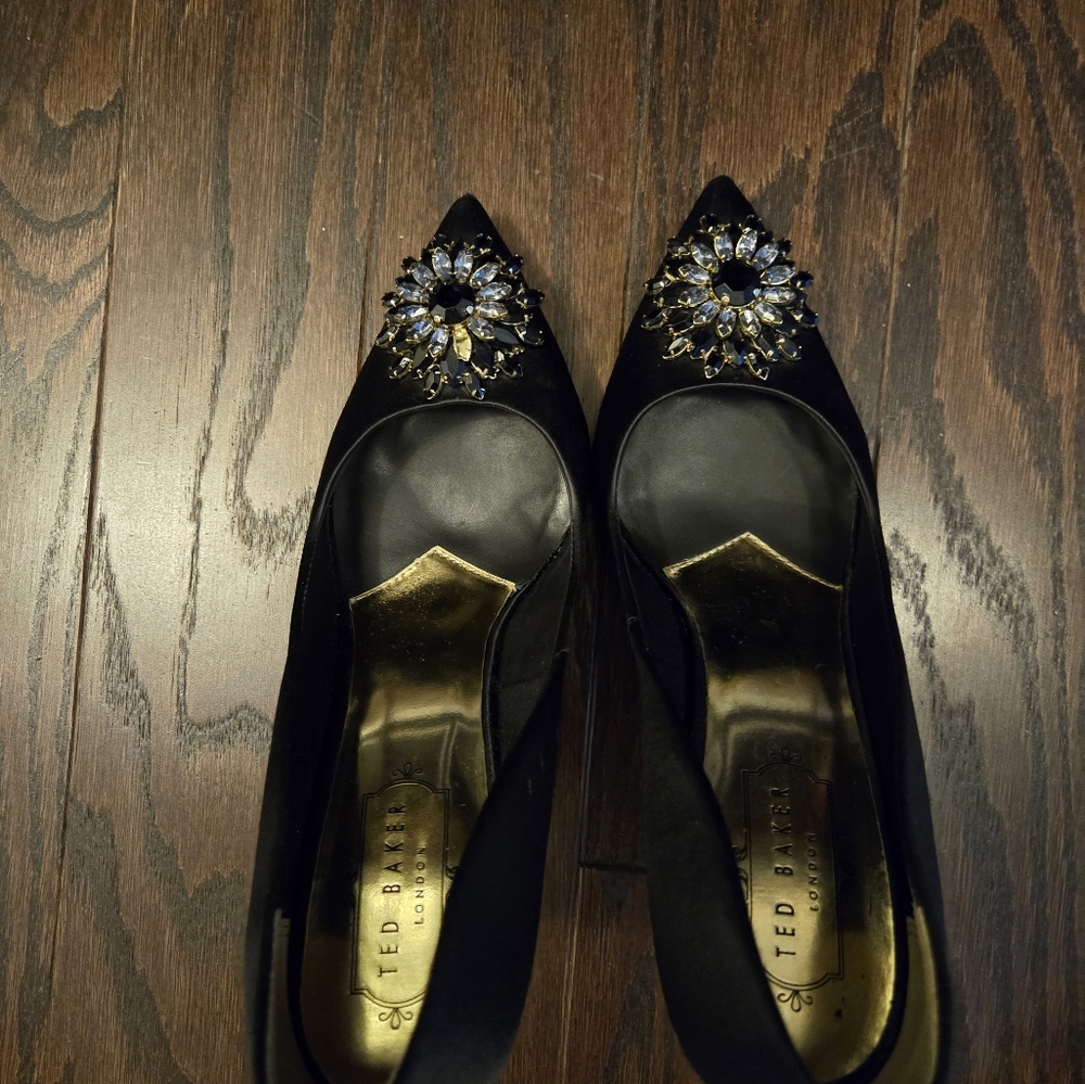 Ted baker - Picture 4 of 6